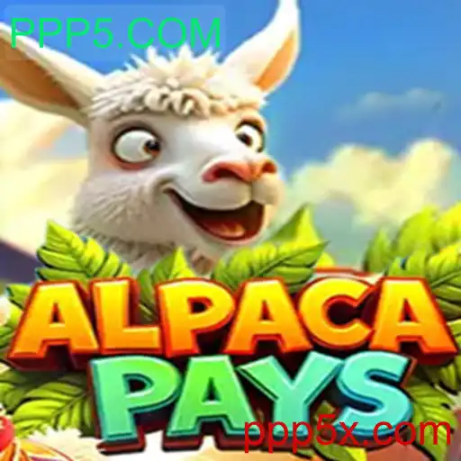 Descubra as Aventuras e Recompensas no Jogo AlpacaPays