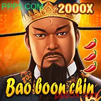 Descubra o Fascinante Mundo de BaoBoonChin: Um Mergulho em Suas Regras e Estratégias