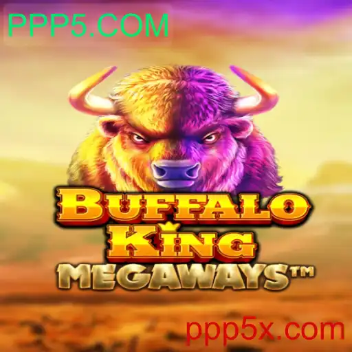 Descubra o Mundo Selvagem de 'BuffaloKing' no Universo dos Jogos Online