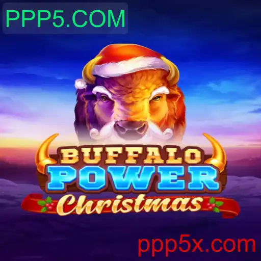 BuffaloPowerChristmas: Explore a Magia do Natal com Emoção e Diversão