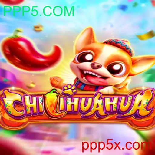 CHILIHUAHUA: Um Mergulho no Jogo Revolucionário da PPP5.COM