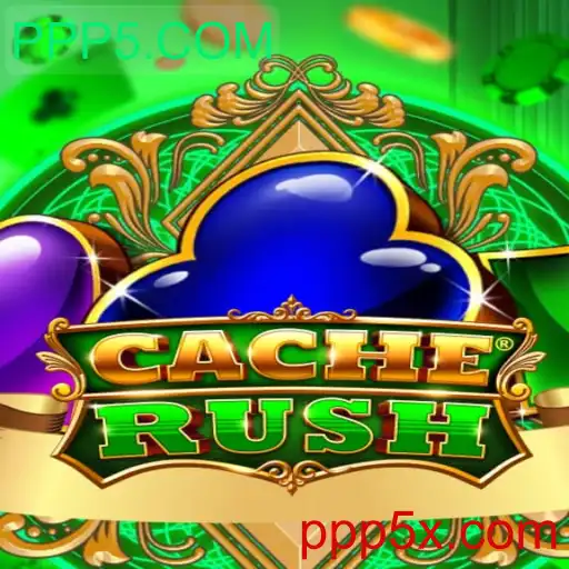 Descubra o Jogo de Estratégia e Aventura CacheRush