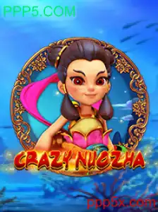 Explorando o Mundo de CrazyNuoZha: Aventuras e Desafios do Novo Jogo