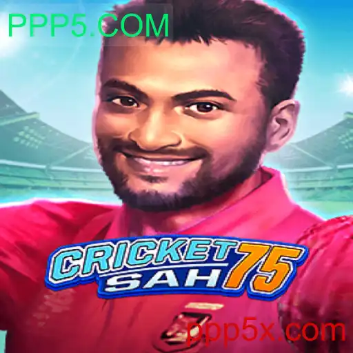Descubra o Mundo Emocionante do CricketSah75