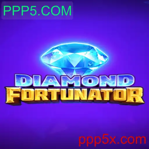Introdução e Regras do DiamondFort: Uma Nova Era de Estratégia e Aventura