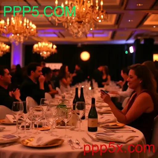 Eventos exclusivos