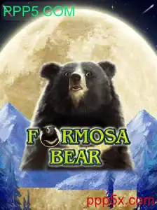 Explorando o Mundo de FormosaBear: Guia Completo e Regras