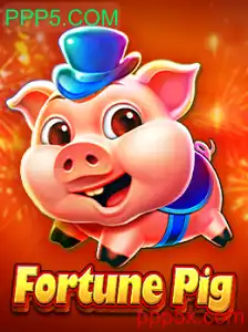 Explorando o Fascinante Mundo de FortunePig: Um Guia Completo