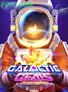 Explorando os Desafios de GalacticGems: O Universo Além das Estrelas
