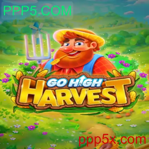 Descubra o Fascinante Mundo de 'GoHighHarvest' e Como Conectar-se ao Servidor PPP5.COM