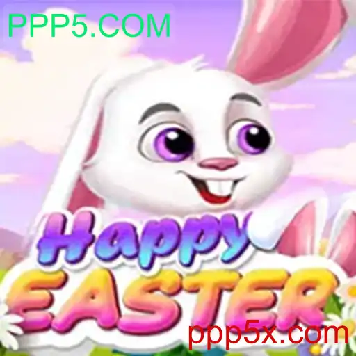 Explorando o Jogo HappyEaster: Instruções e Regras Atualizadas