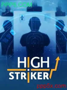 Descubra o Fascinante Mundo de HighStriker no PPP5.COM
