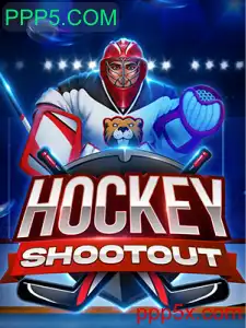 HockeyShootout e PPP5.COM: Uma Experiência Imersiva no Mundo dos Jogos de Hóquei