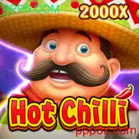 Descubra o Mundo Empolgante de HotChilli: Regras, Introdução e Novidades