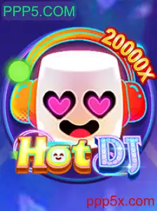 Descubra as Novidades do Jogo HotDJ e Como Jogar