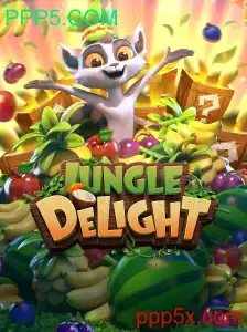 JungleDelight: Explore Aventuras na Selva