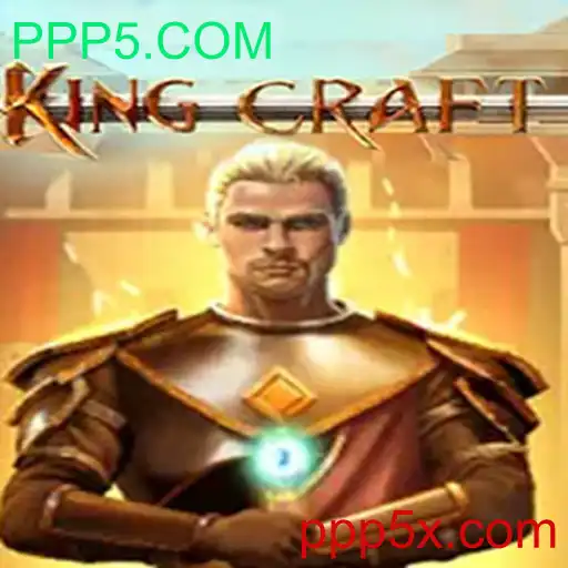 Descubra o Fascinante Universo de KingcraftMenomin