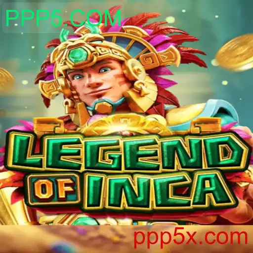 Descubra LegendofInca: O Fascinante Mundo do Jogo e Suas Regras Inovadoras
