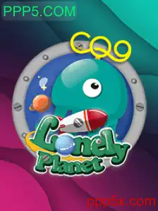 Descubra o Mundo de LonelyPlanet: Um Jogo de Mistério e Aventura