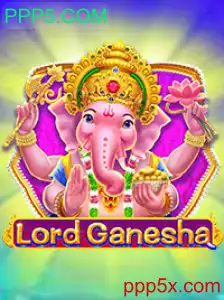 Explorando o Fascinante Mundo de LordGanesha: Regras e Estratégias do Jogo