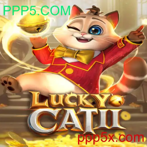 Descubra o Fascinante Mundo de LuckyCatII: Uma Experiência Imersiva em Jogos