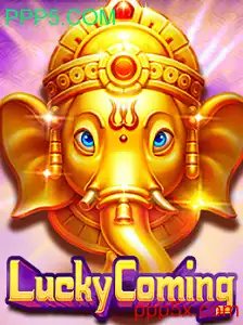 Explorando o Mundo de LuckyComing: Um Mergulho no Jogo Populoso