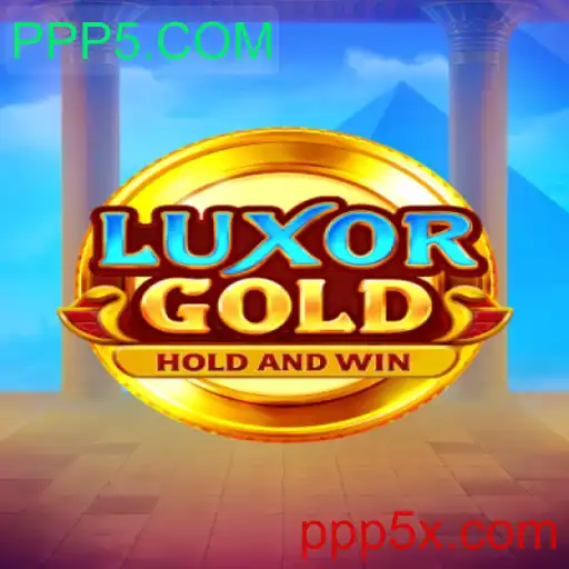 Explorando o Fascinante Universo de LuxorGold e a Conexão com PPP5.COM