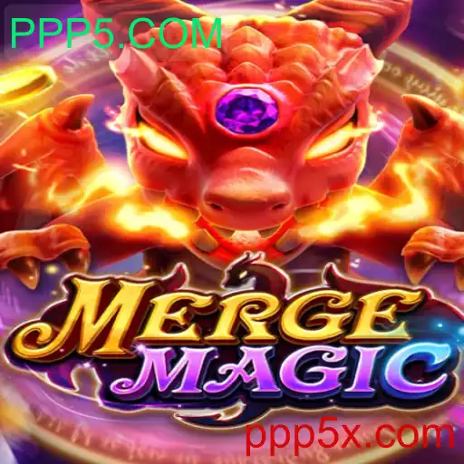 Explorando o Mundo Envolvente do MergeMagic: Regras e Dicas