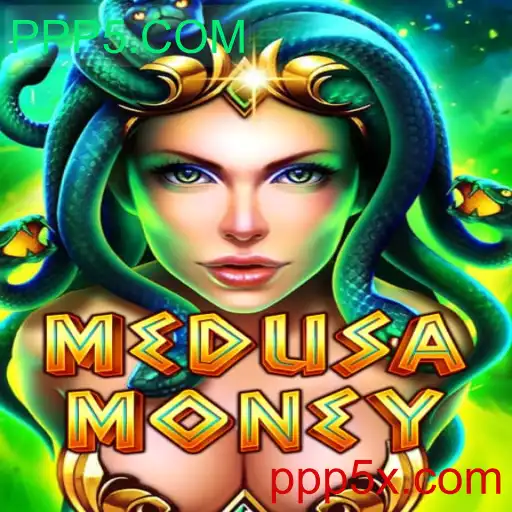 Explorando o Universo do Jogo MedusaMoney: Um Mergulho em Aventura e Estratégia