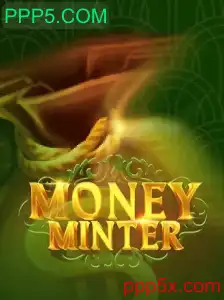 Explorando MoneyMinter: Um Guia Completo com Regras e Descrição