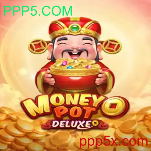 Explorando o Mundo de MoneyPotDELUXE: Regras e Estratégias