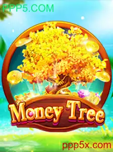 Descubra o Universo do Jogo MoneyTree: Regras, Estratégias e Lançamentos