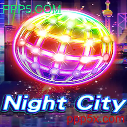 Descubra NightCity: O Novo Fenômeno dos Jogos Digitais