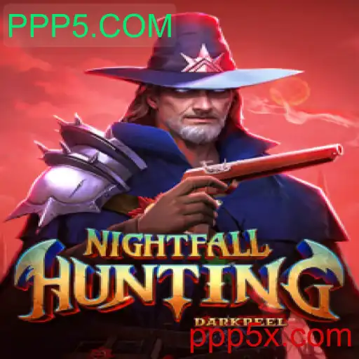 Explorando as Profundezas de NightfallHunting: Uma Jornada de Estratégia e Aventura