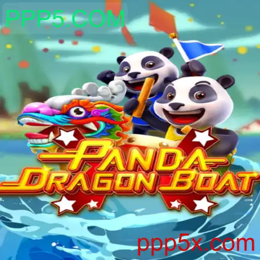 Pandadragonboat: Mergulhe no Universo Competitivo e Divertido do Jogo