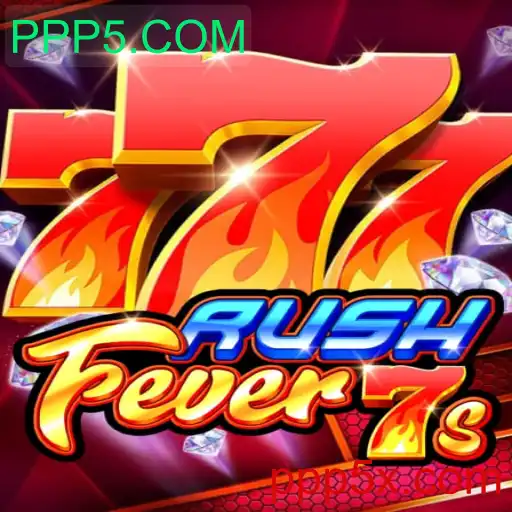 Descubra a Aventura de RushFever7s no Mundo dos Jogos Online