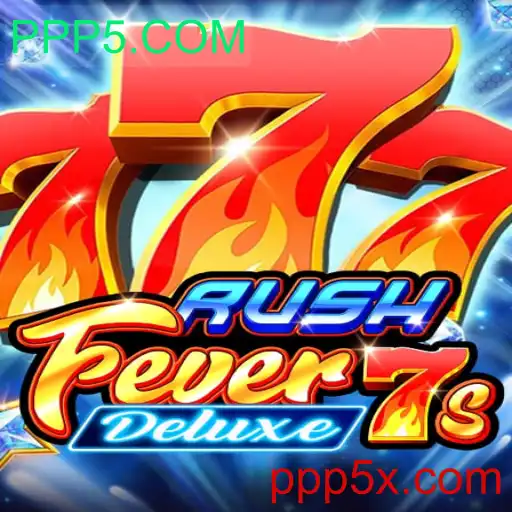 RushFever7sDeluxe: O Guia Definitivo para o Popular Jogo Online