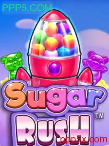Descubra a Aventura Doce de SugarRush no Universo de Entretenimento Digital