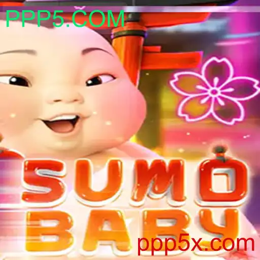Desvendando SumoBaby: O Jogo que Conquista o Mundo dos Games