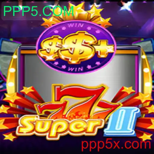 Descubra o Universo de Super777II: O Novo Fenômeno dos Jogos Online