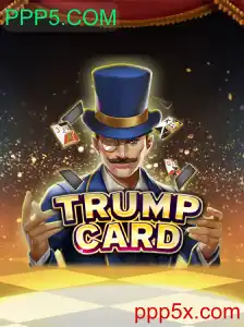 Descubra o Fascinante Mundo de TrumpCard
