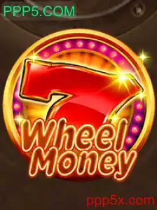 WheelMoney: Um Novo Horizonte nos Jogos de Azar