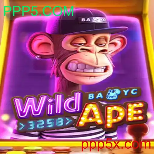 Explorando WildApe3258: Mergulho no Mundo Selvagem