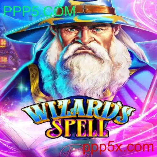 Explorando WizardsSpell: Um Novo Horizonte no Mundo dos Jogos Online