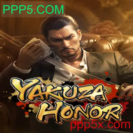 Descubra o Fascinante Mundo de YakuzaHonor em PPP5.COM