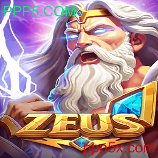 Descubra o Empolgante Mundo do Jogo Zeus